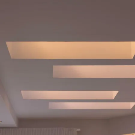 Luxury Sea View Apartament *