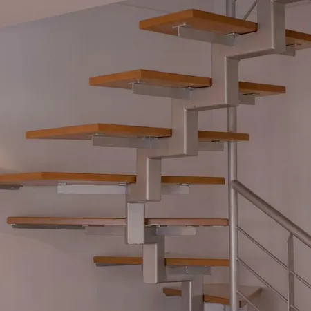 Apartmán Luxury Sea View