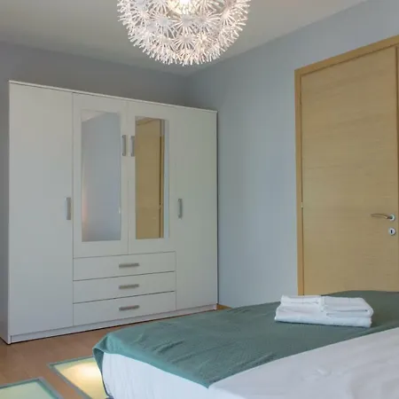 Luxury Sea View Agia Triada (Thessaloniki)